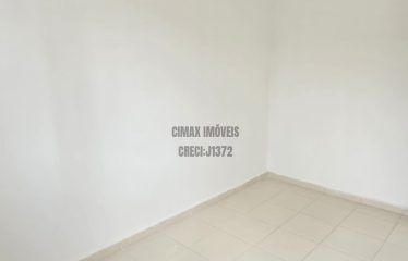 Casa Condomínio Moradas Club