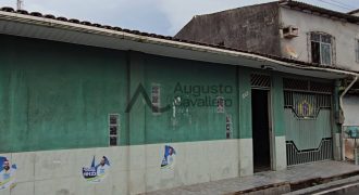 Casa na Cidade Nova 5