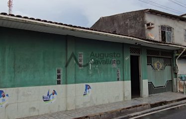Casa na Cidade Nova 5