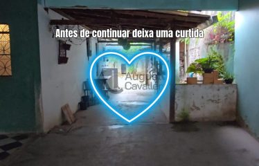 Casa na Cidade Nova 5