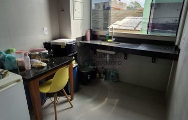 Imóvel Completo Escritório e Apartamento em Ananindeua