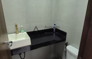 Imóvel Completo Escritório e Apartamento em Ananindeua