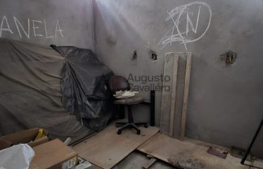 Imóvel Completo Escritório e Apartamento em Ananindeua