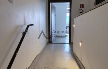 Imóvel Completo Escritório e Apartamento em Ananindeua
