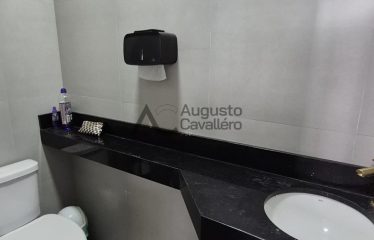 Imóvel Completo Escritório e Apartamento em Ananindeua