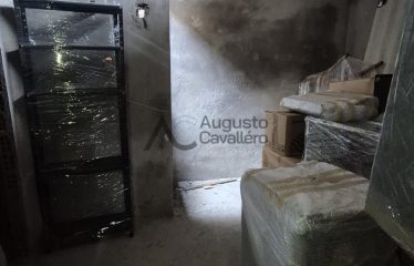 Imóvel Completo Escritório e Apartamento em Ananindeua