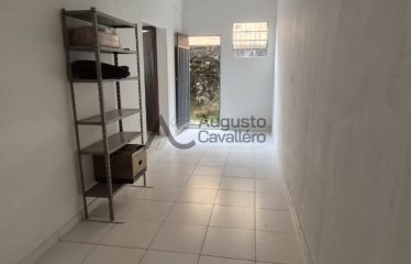 Imóvel Completo Escritório e Apartamento em Ananindeua