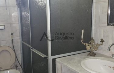 Casa de na Estrada do Paraiso em Mosqueiro