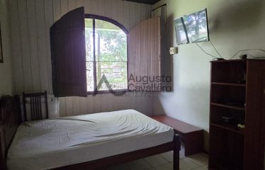 Casa de na Estrada do Paraiso em Mosqueiro