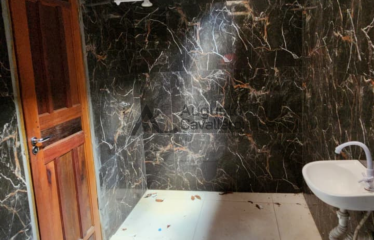 Sítio com Duas casas integradas Na Bacabeira em Mosqueiro