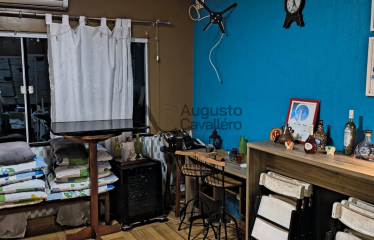 Casa à venda no Cidade Jardim 2