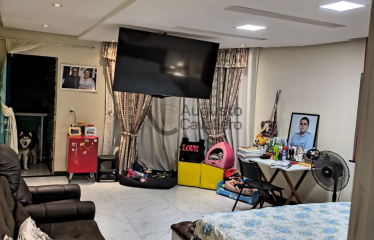 Casa à venda no Cidade Jardim 2