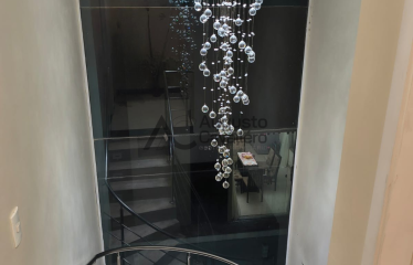 Casa à venda no Cidade Jardim 2