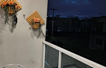 Casa à venda no Cidade Jardim 2