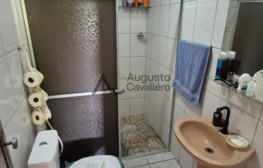 Chácara completa com piscina, campo e lazer total – BR-316, próximo ao Clube Neópolis