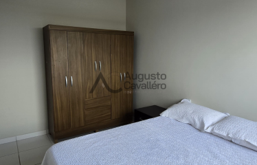 Apartamento à venda no Condomínio Torres Dumont