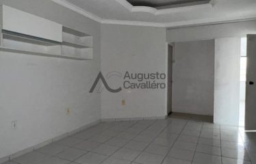 Pontos Comerciais para Locação na Cidade Nova IV – Ótima Oportunidade