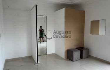 Pontos Comerciais para Locação na Cidade Nova IV – Ótima Oportunidade