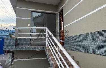 Pontos Comerciais para Locação na Cidade Nova IV – Ótima Oportunidade