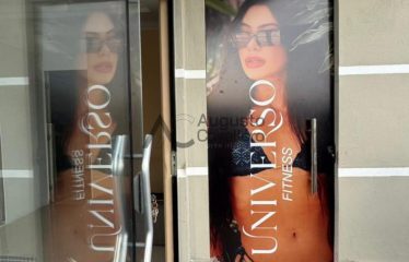Pontos Comerciais para Locação na Cidade Nova IV – Ótima Oportunidade