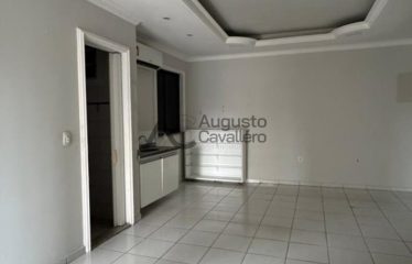 Pontos Comerciais para Locação na Cidade Nova IV – Ótima Oportunidade