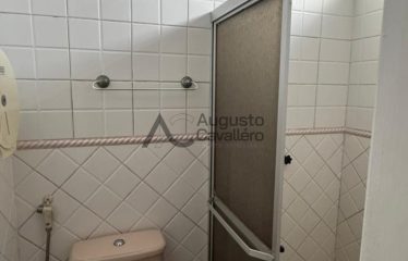 Pontos Comerciais para Locação na Cidade Nova IV – Ótima Oportunidade