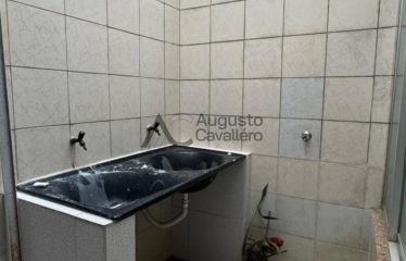 Pontos Comerciais para Locação na Cidade Nova IV – Ótima Oportunidade