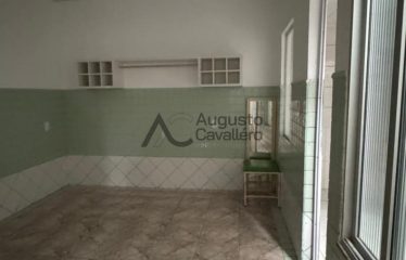 Pontos Comerciais para Locação na Cidade Nova IV – Ótima Oportunidade