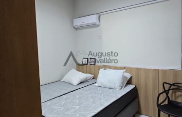ALUGUEL IMPERDÍVEL NO COND. RIO ELBA