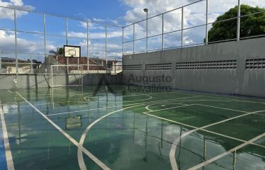 ALUGUEL IMPERDÍVEL NO COND. RIO ELBA