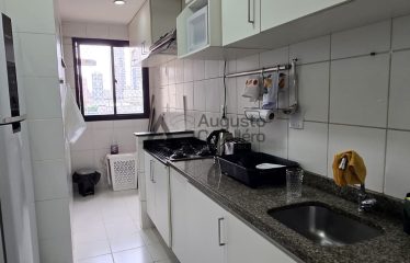 ALUGUEL IMPERDÍVEL NO COND. RIO ELBA
