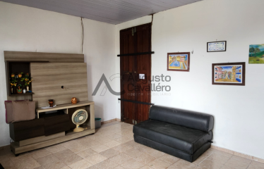 Casa à venda em Mosqueiro