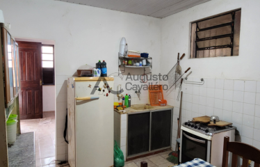 Casa à venda em Mosqueiro
