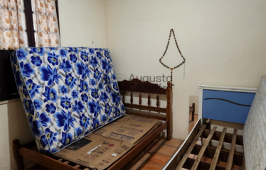 Casa à venda em Mosqueiro