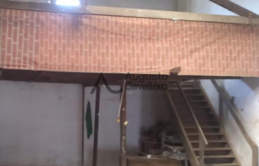 Galpão para Aluguel e Venda na Rodovia Mário Covas