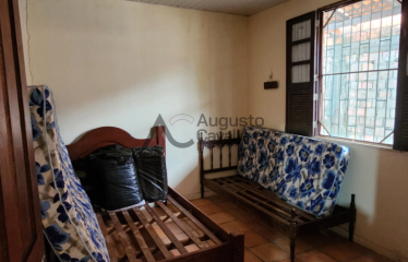 Casa à venda em Mosqueiro