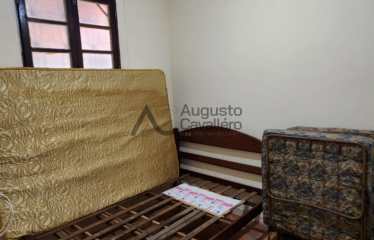 Casa à venda em Mosqueiro