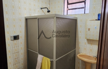 Casa à venda em Mosqueiro