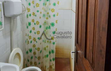 Casa à venda em Mosqueiro