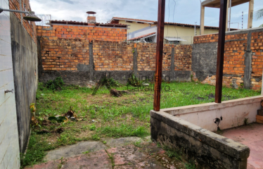 Casa à venda em Mosqueiro