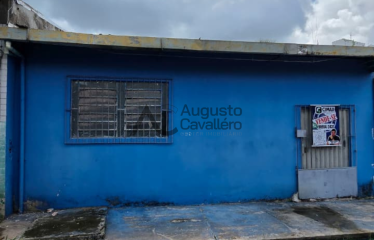 Galpão para Aluguel e Venda na Rodovia Mário Covas