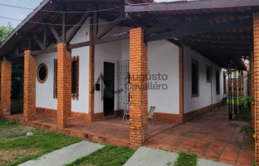 Casa à venda em Mosqueiro