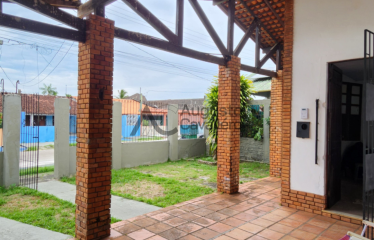Casa à venda em Mosqueiro