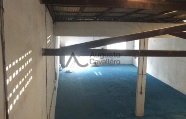 Galpão para Aluguel e Venda na Rodovia Mário Covas