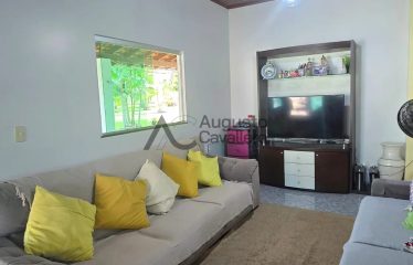Chácara à venda em Marituba