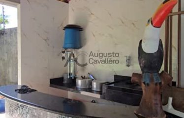 Chácara à venda em Marituba