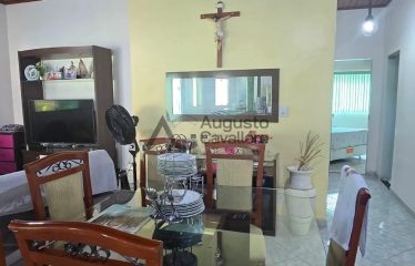 Chácara à venda em Marituba