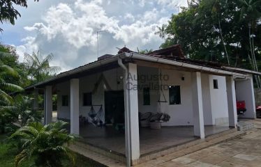 Chácara à venda em Marituba