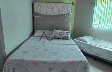 Chácara à venda em Marituba