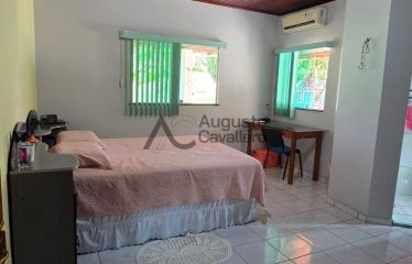 Chácara à venda em Marituba